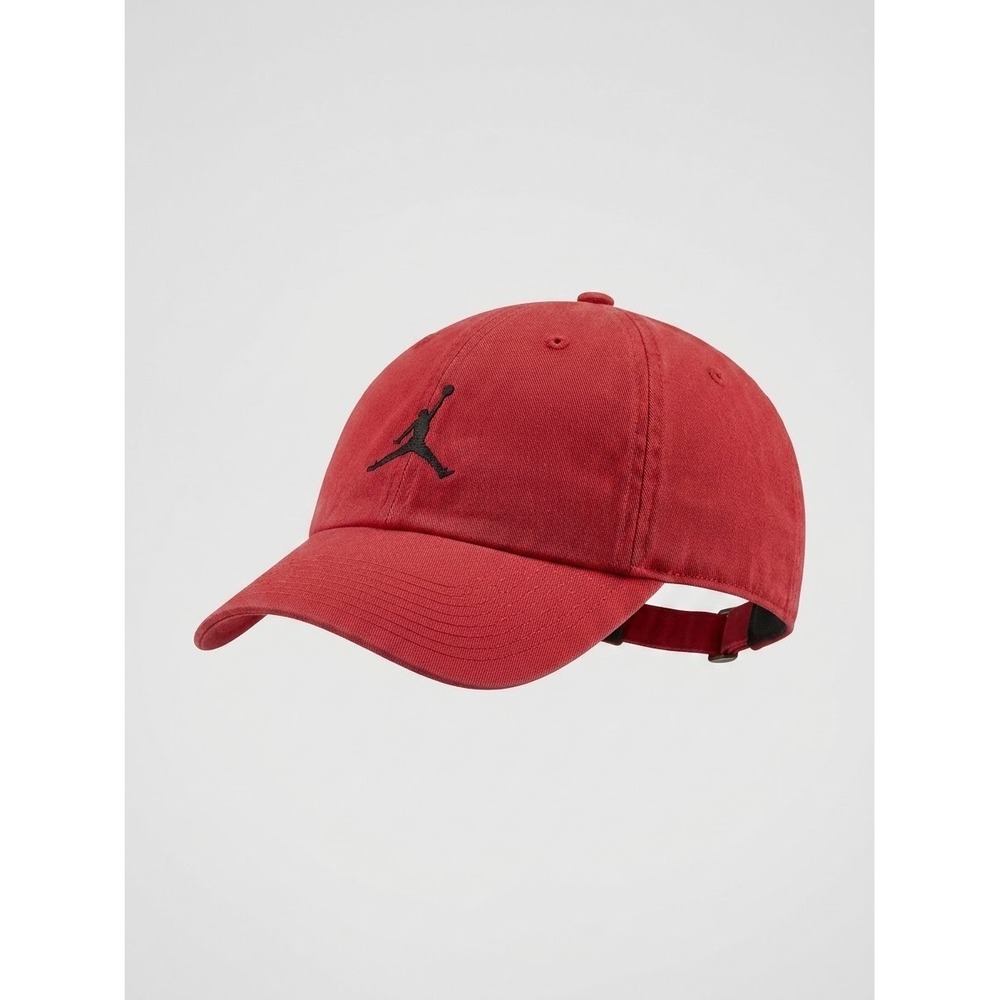 Air Jordan Hat M/L Adjustable  NWT